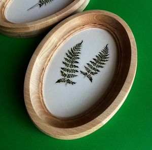 Handmade Modern Customized Shape Wooden <b>Picture</b> <b>Frame</b> <b>Wall</b> Mounted Wooden Photo <b>Frame</b> <b>for</b> Home Decorative Creative Wooden <b>Frame</b> - Product Image 5