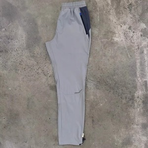 Ensemble de veste d'hiver à capuche deux pièces, imprimé couleur unie, cordon de serrage, nylon, polyester, imperméable, respirant, unisexe, haute qualité - Product Image 4