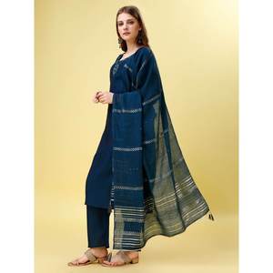 กระจกทำมือด้านบนทำมือวิสคอสได้รับความนิยม - Product Image 3