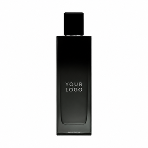 น้ำหอมสำหรับผู้ชาย Signature 100 มล. กลิ่นออริจินัล แบบสเปรย์ เป็นมิตรต่อสิ่งแวดล้อม ติดทนนาน กลิ่นธรรมชาติ ยี่ห้อดังขายดี - Product Image 1