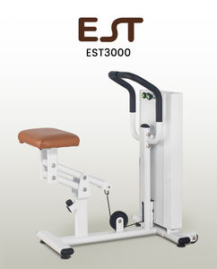 Equipo de Gimnasio Comercial para Pilates, Ballet y Danza, Entrenador de Estiramiento de Piernas y Caderas, Resistencia Manual - Product Image 2