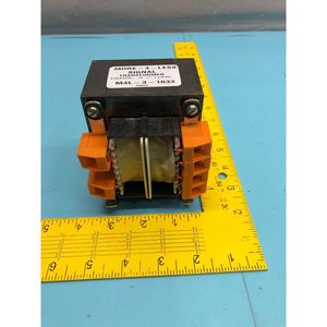 Transformateur de signal Eaton 6600085, M4L-3-1033 - Équipements et pièces semi-conductrices d'occasion fiables à l'échelle mondiale - Product Image 3