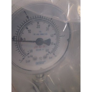 APTECH AP1006S 3PW FV4 FV4 L SINGLE STAGE - Equipo y piezas de semiconductores de confianza de la marca global legendaria - Product Image 3
