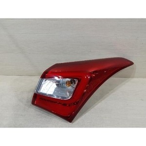 ชุดไฟท้ายขวา i30 (ขวา/RH) มือสอง ของแท้ รหัส 92402A5100 - Product Image 4