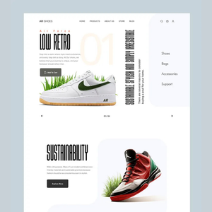 บริษัทพัฒนา Shopify ที่ดีที่สุด |   โปรโตแล็บซ์ อีเซอร์วิสส์ในอินเดีย | - Product Image 1