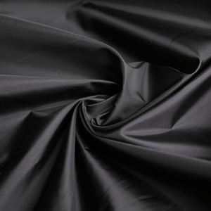 Capa de Peluquería Profesional de Alta Calidad 2026, 1 Pieza, para Salón de Belleza, Barbería, Peluquería, Diseño y Estilismo de Cabello - Product Image 5