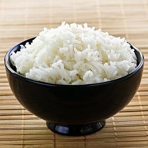 Arroz Japonés para Sushi, Grano Corto Premium, Ideal para Sushi y Platos de Arroz Pegajoso, Arroz Aromático Jazmín +84393250278 - Product Image 4