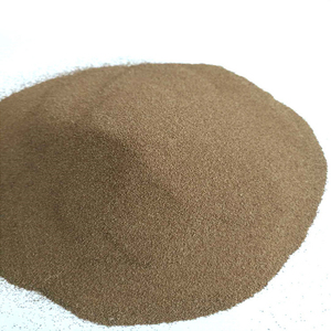 Harina de pescado 65% Alimento para animales Harina de soja de primera calidad 48% de proteína para alimentación animal Harina de pescado - Product Image 5
