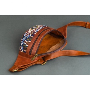 Travel Medical <b>Tool</b> <b>Kit</b> <b>Bag</b> Nursing Waist Belt Pocket Organizer Nurse Fanny Pack Women Custom Embroidery Silk - Product Image 4