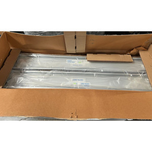 2 Filtros de Reactor HEPA STD36-45H05PEAD250 EPI, 1766 - Equipo y Piezas de Semiconductores de Confianza de Marca Global - Product Image 6