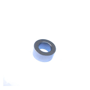 โรลดานา ดี 25.00 (911319519) - Product Image 2