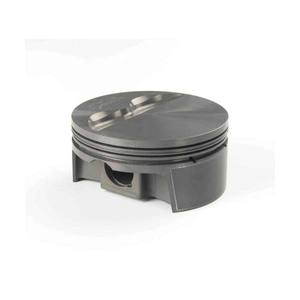 Juego de Pistones Nuevo para Renault R11 4 Cilindros 81mm STD 7701623372 0218300 7701641260 7701641261 Modelo 2021 - Product Image 1