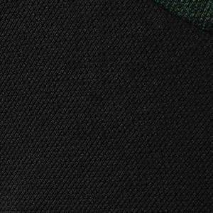 Camisetas de Hombre al por Mayor, Nueva Colección 2026, Alta Calidad |   Ropa Casual de Verano |   Nuevo Diseño, Precio Bajo, Tops Cómodos y a la Moda - Product Image 3