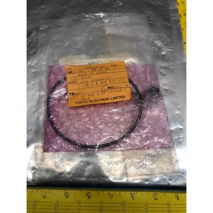 สายเซ็นเซอร์ TEL 1386-443503-12 3P MA8 Z BP, 161063 - อุปกรณ์และอะไหล่เซมิคอนดักเตอร์ระดับโลกที่เชื่อถือได้ที่ - Product Image 3
