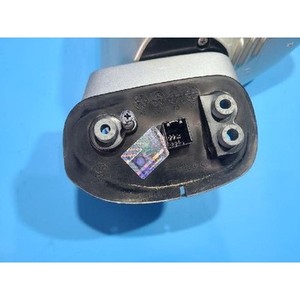กระจกมองข้างด้านนอกขวา Carens II ปี 2006-2010 มือสอง ของแท้ OEM รุ่น 876201D010 - Product Image 5