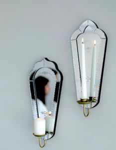 Classic Contemporary Brass <b>Wall</b> <b>Sconce</b> Ornate Luxury <b>Wall</b> <b>Lighting</b> Decorative Lamp for Hallway - Product Image 2