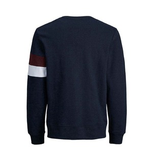 Sweat-shirt pour homme de qualité supérieure, vente flash, prix bas, 100% coton, haute qualité, nouvelle arrivée - Product Image 4