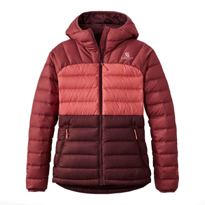 Men's Shiny Black Bubble Jacket Stand Hooded Puffer Winter <b>Waterproof</b> <b>Warm</b> Quilted Coat Casual Zipper Front Outdoor Fashion 2026 - Product Image 1
