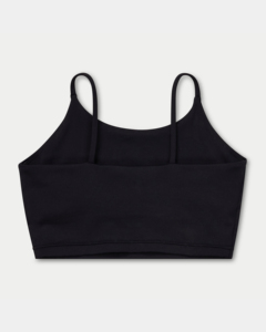Camiseta de Yoga para Mujer, Transpirable, de Alta Elasticidad, para Hombros Descubiertos, Diseño Asimétrico, Ajuste Ceñido, para Deportes al Aire Libre de Primavera/Verano - Product Image 6