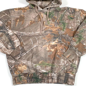 Veste d'hiver pour homme personnalisée, respirante, imperméable, en softshell, avec capuche, pour la chasse et les sports de plein air - Product Image 6