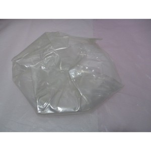 AMAT 0020-10176 Rev.P1, Motorola MOS 21, ฝาครอบ - อุปกรณ์และอะไหล่เซมิคอนดักเตอร์ระดับโลกที่เชื่อถือได้ - Product Image 4