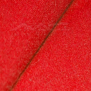Veste de style quotidien pour homme, en tissu doux, design décontracté, idéale pour le streetwear et les superpositions confortables. - Product Image 5