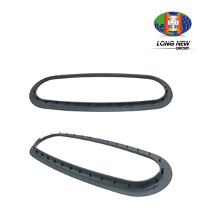 บริการแม่พิมพ์ฉีดพลาสติกแบบกำหนดเอง LONGNEW ความแม่นยำสูง - Product Image 1