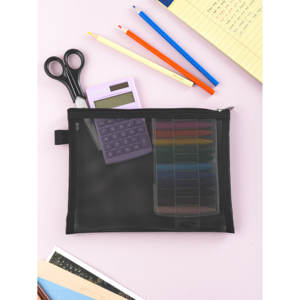 Étui à crayons Mesh PSouth A5 - Product Image 1