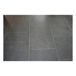 Ardoise gris argenté, finition pierre naturelle pour les designs intérieurs modernes et classiques, au prix de gros - Product Image 5