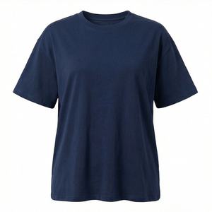 เสื้อเชิ้ตทำงานผู้หญิงมาใหม่ แฟชั่นฤดูใบไม้ผลิและฤดูใบไม้ร่วง ลายพิมพ์ทันสมัย สไตล์ลำลอง ชุดเดรสผู้หญิง ผ้าซาตินปักเลื่อม น้ำหนัก 240 กรัม ผ้าฝ้าย 100% - Product Image 1