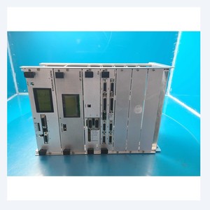 ชุดจ่ายไฟสำหรับแร็คของแลม รีเสิร์ช - Product Image 3