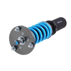 Kit Sospensioni Coilover a 24 Livelli per Lexus IS250/350 GS350 AWD 06-13 # Ammortizzatori e Sistemi di Sospensione Tuning - Product Image 3