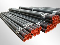Tuyau en acier au carbone sans soudure ERW de 2 pouces, 6 pouces, 7 pouces, 13 pouces, 15 pouces, 18 pouces, 20 pouces, 24 pouces, 27 pouces