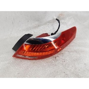 Luz Trasera Derecha LED SM7 L47 2011-2019, Usada, OEM 265507465R - Product Image 2