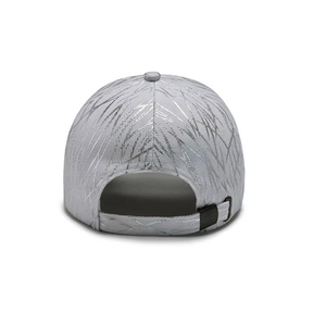 Casquettes de baseball pour hommes les plus vendues, fabriquées sur mesure avec un tissu imperméable classique de haute qualité, casquettes de baseball avec logo premium, OEM - Product Image 5