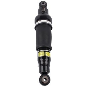 Amortisseur arrière pour Nissan Armada 2005-2015 Infiniti QX56 2004-2010 5.6L V8 56200ZQ20C 56200ZV65A Type de suspension - Product Image 6