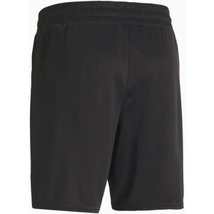 Shorts de grappling MMA personnalisés en polyester/coton/spandex, légers, respirants, écologiques, service OEM, Rash Guard Martial - Product Image 3