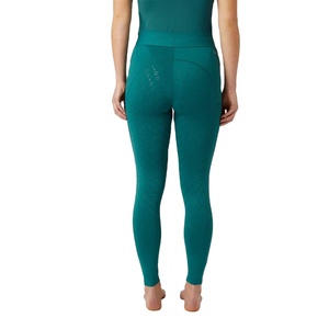 Leggings de Equitación de Silicona de Alta Calidad, Secado Rápido, Alto Rendimiento, Ligeros para Verano, Todos los Colores - Product Image 1