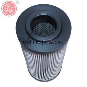 ไส้กรองน้ำมันไฮดรอลิกประสิทธิภาพสูง รุ่น HF-000044-08 - Product Image 4