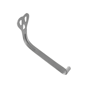 Retractor Bucal Manual M-Best-29 de Alta Calidad, Certificado CE, Reutilizable, Instrumento Dental, Venta al Por Mayor - Product Image 5