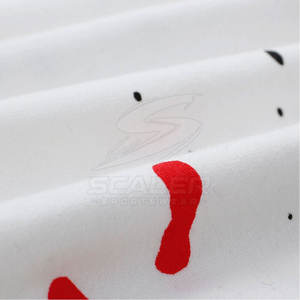 Sudadera Premium Básica de Algodón Mezclado con Tela de Alta Calidad que Brinda Calidez, Comodidad y un Estilo Casual Moderno - Product Image 5