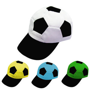 Gorra Deportiva Ligera y Ecológica con Logotipo Personalizado, Impresión por Sublimación en Relieve de Alta Calidad, 100% Algodón Canvas, Unisex - Product Image 2