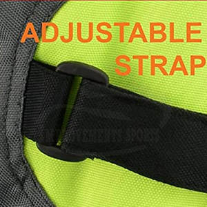 Venta al por mayor más tamaño textil chaquetas de la motocicleta al aire libre uso textil chaqueta de la motocicleta para los hombres - Product Image 5