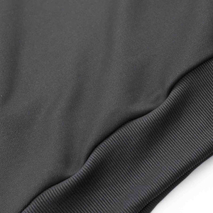 <b>Men</b> <b>Pullover</b> Hoodies Street Style Made In Pakistan Wholesale Custom Design <b>Pullover</b> Hoodies - Product Image 2