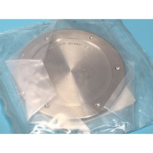 MUTO MA-21411-P, AMAT 0020-26583, Disque d'obturateur de 6 pouces - Équipements et pièces semi-conductrices d'occasion fiables à l'échelle mondiale - Product Image 3