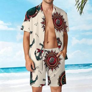 Traje de entrenamiento de malla personalizado para hombre con pantalones cortos, ropa deportiva ligera y transpirable, fabricante OEM ODM - Product Image 3