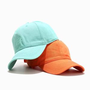 Gorra de Béisbol - Product Image 2