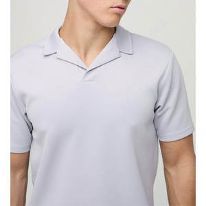 Ensembles courts pour hommes, deux pièces, décontractés, été, t-shirts à manches courtes et shorts, prix de gros, ensembles de shorts confortables pour hommes - Product Image 3