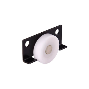 Rodillo de plástico 18 G 25 mm - Product Image 1