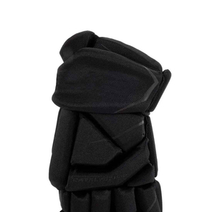 Guantes de Hockey sobre Hielo Personalizados al por Mayor de Fábrica, OEM Premium, Impermeables, Suaves, Seguros, Cómodos, para Equipos, Unisex, con Gancho - Product Image 3